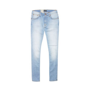 Lean Dean Cirrus Sky Nudie Jeans