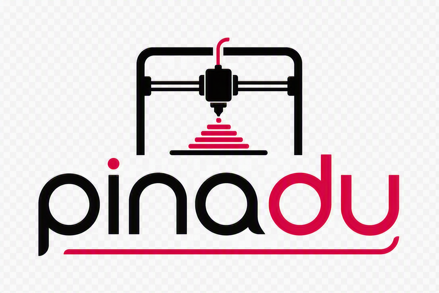 pinadu