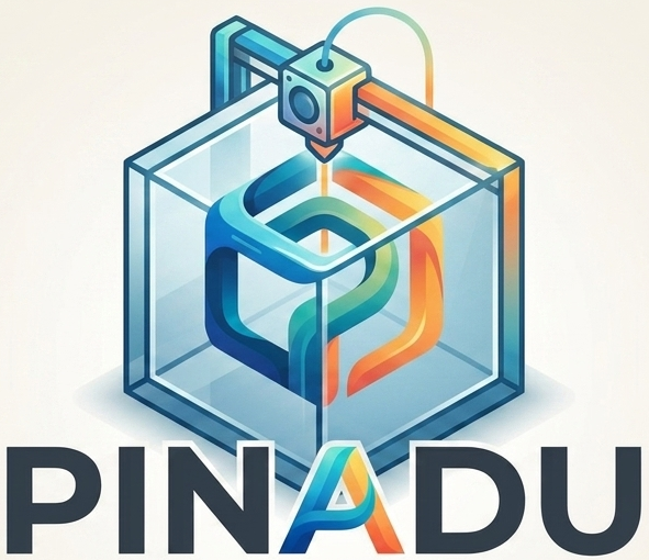 pinadu