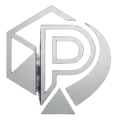 pinadu