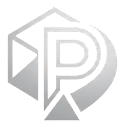 pinadu