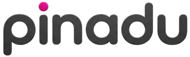 pinadu