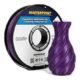 Filamento PETG Masterprint Roxo 1.75mm 1kg