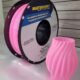 Filamento PETG Masterprint Rosa 1.75mm 1kg